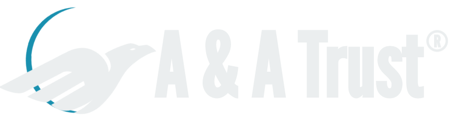 A&A Trust LLC